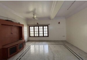 Room in 6 BHK Villa at Dollars Colony – for Sale