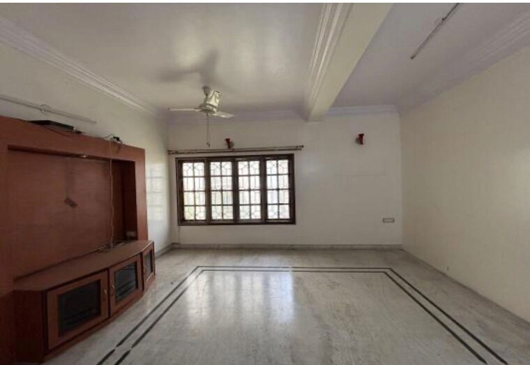 Room, dollars colony 6 Bedroom 4000 Sq.Ft. Villa In Dollars Colony Bangalore 10631878