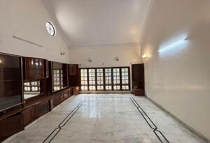 6 BHK Villa For Sale in Dollars Colony