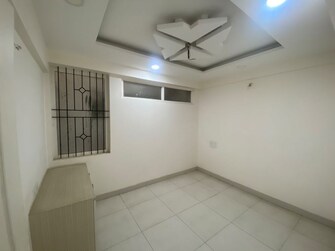 4 BHK + Basement 1700 Sq.Ft. Apartment in Roshan Gardenia