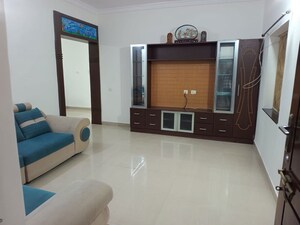 2 BHK Apartment For Rent in Sri Kalki Heights, Madinaguda