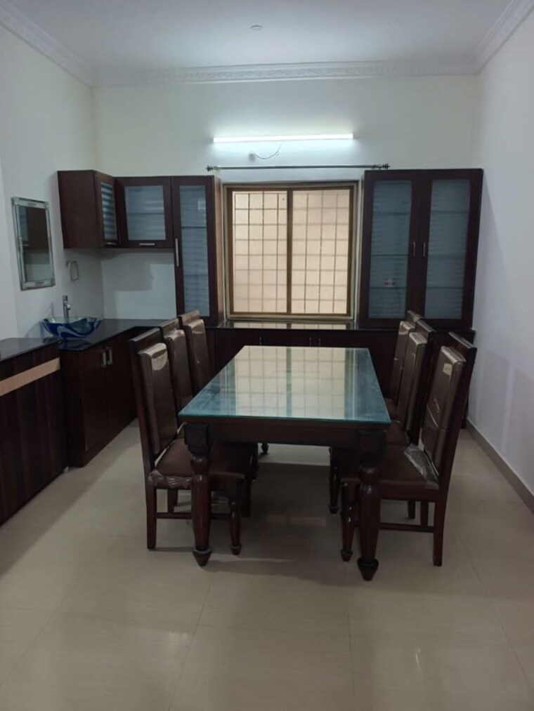 Team Area, sri-kalki-heights 2 Bedroom 1330 Sq.Ft. Apartment In Madinaguda Hyderabad 10631881
