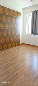 2 BHK 875 Sq.Ft. Apartment in Lodha Fiorenza