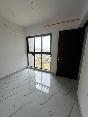 1 BHK Apartment For Rent in Maple Heights Mumbai, Malad East
