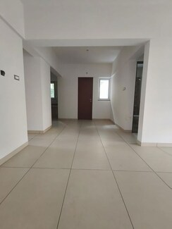 1 BHK Apartment For Sale in Wakad
