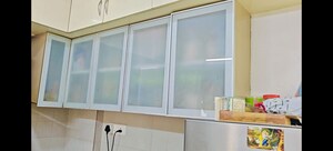 Furnished Amenities in 2 BHK Apartment at Choice Park Vista, Lohgaon – for Sale