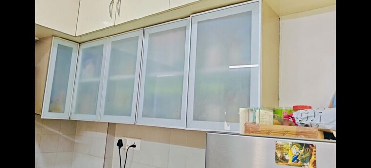 undefined, choice-park-vista 2 Bedroom 682 Sq.Ft. Apartment In Lohgaon Pune 10631863