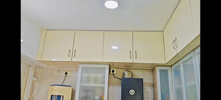undefined, choice-park-vista 2 Bedroom 682 Sq.Ft. Apartment In Lohgaon Pune 10631863