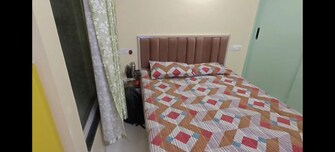 2 BHK Apartment For Sale in Choice Park Vista in Lohgaon, Pune