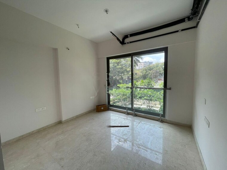 Room, sonal-link-residency 3 Bedroom 1350 Sq.Ft. Apartment In Malad West Mumbai 10631909