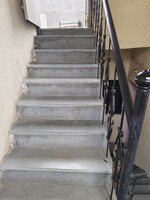 2 BHK + Store Room 1250 Sq.Ft. Independent House in Dhanori