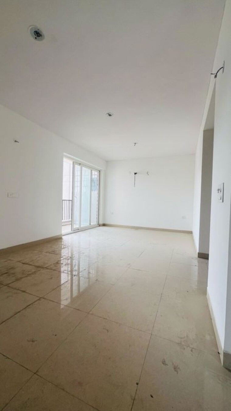 Room, bptp-discovery-park 3 Bedroom 1565 Sq.Ft. Apartment In Sector 80 Faridabad 10619841