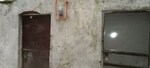 1000 Sq.Ft. Plot in Vijay Enclave