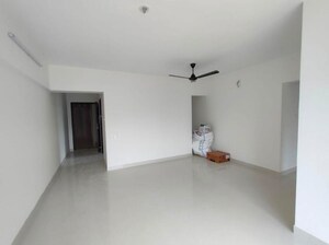 Room in 1 BHK Apartment at Ram Pushpanjali Residency, Owale – for Rent