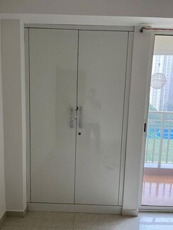 2 BHK Apartment For Rent in Piramal Vaikunth