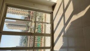 1 BHK Apartment – Exterior View View at Pride Panorama Mumbai, Sakinaka - for Rent