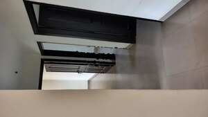 1 BHK Apartment For Rent in Pride Panorama Mumbai, Sakinaka