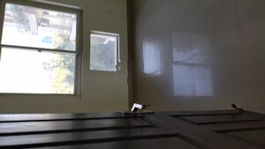 Room in 1 BHK Apartment at Pride Panorama Mumbai, Sakinaka – for Rent