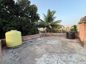 2 BHK Independent House – Exterior View View at Dhanori - for Sale