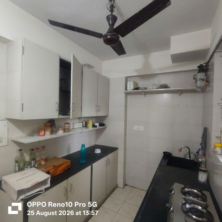 Kitchen, hiranandani-gardens-kingston 1 Bedroom 650 Sq.Ft. Apartment In Powai Mumbai 10631943