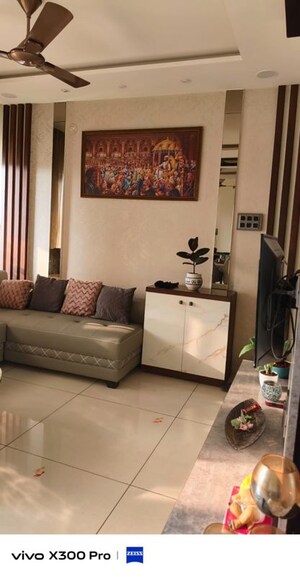 1 BHK Apartment For Sale in Wakad