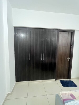 Furnished Amenities in 3 BHK Apartment at Nirala Trio, Tech Zone 4 Greater Noida – for Sale