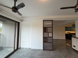 Room in 2.5 BHK Apartment at Arvind Bel Air, Yelahanka – for Rent
