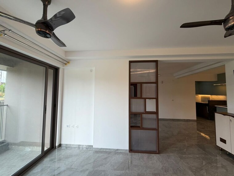 Room, arvind-bel-air 2.5 Bedroom 1500 Sq.Ft. Apartment In Yelahanka Bangalore 10631958