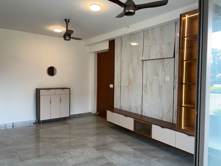 Room, arvind-bel-air 2.5 Bedroom 1500 Sq.Ft. Apartment In Yelahanka Bangalore 10631958