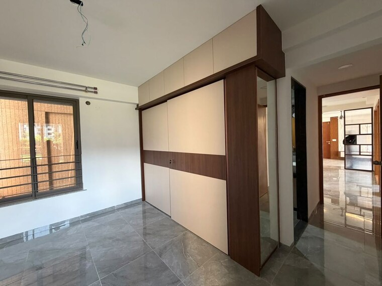 Room, arvind-bel-air 2.5 Bedroom 1500 Sq.Ft. Apartment In Yelahanka Bangalore 10631958