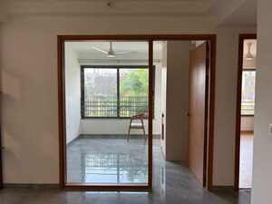 Room in 2.5 BHK Apartment at Arvind Bel Air, Yelahanka – for Rent