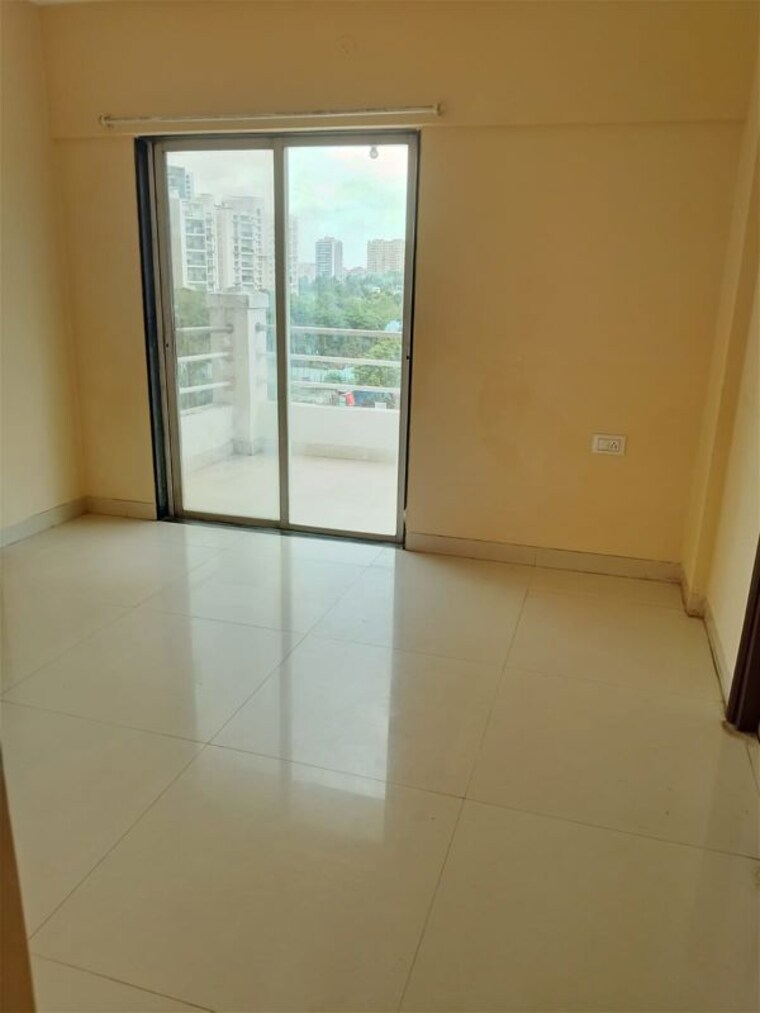 Room, vishwakarma-vedant 3 Bedroom 1500 Sq.Ft. Apartment In Undri Pune 10591648