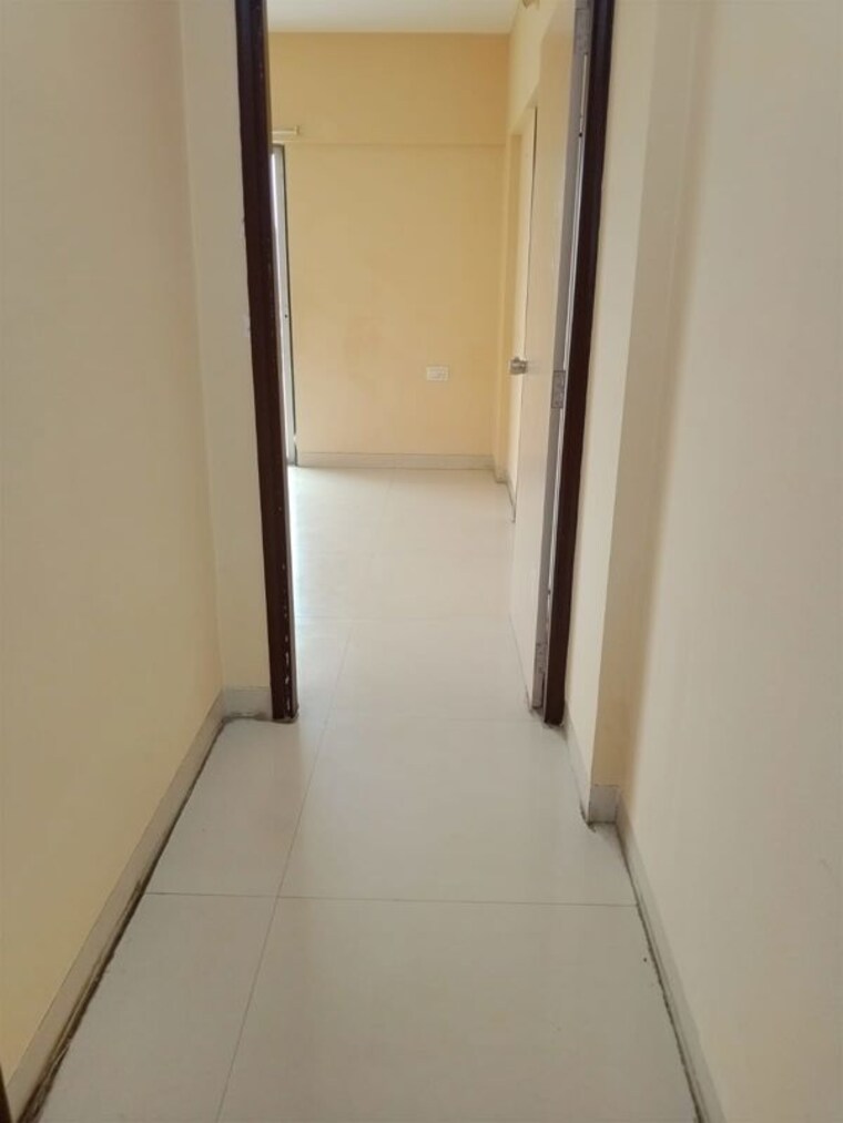 undefined, vishwakarma-vedant 3 Bedroom 1500 Sq.Ft. Apartment In Undri Pune 10591648