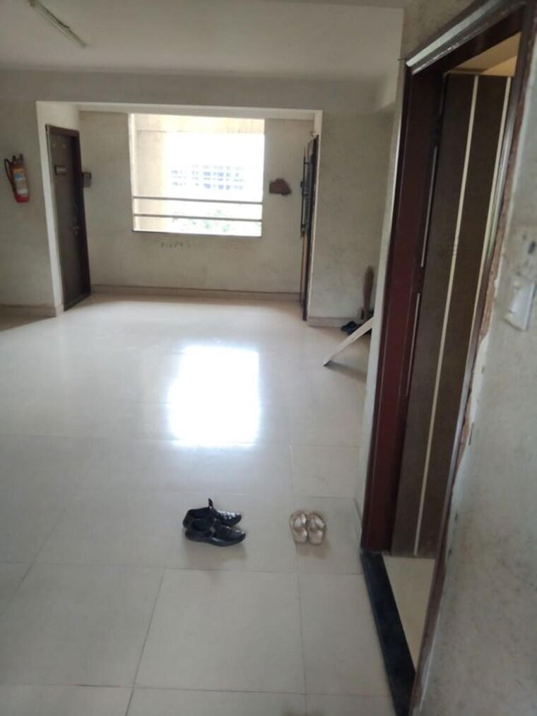 Room, vishwakarma-vedant 3 Bedroom 1500 Sq.Ft. Apartment In Undri Pune 10591648