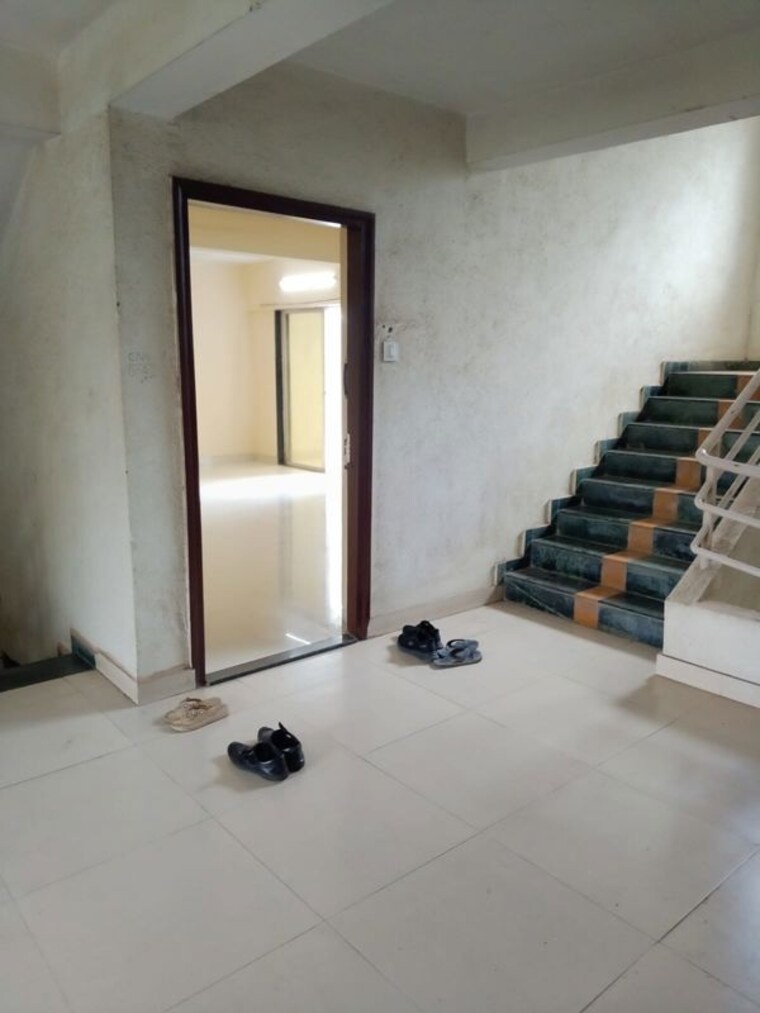 Room, vishwakarma-vedant 3 Bedroom 1500 Sq.Ft. Apartment In Undri Pune 10591648
