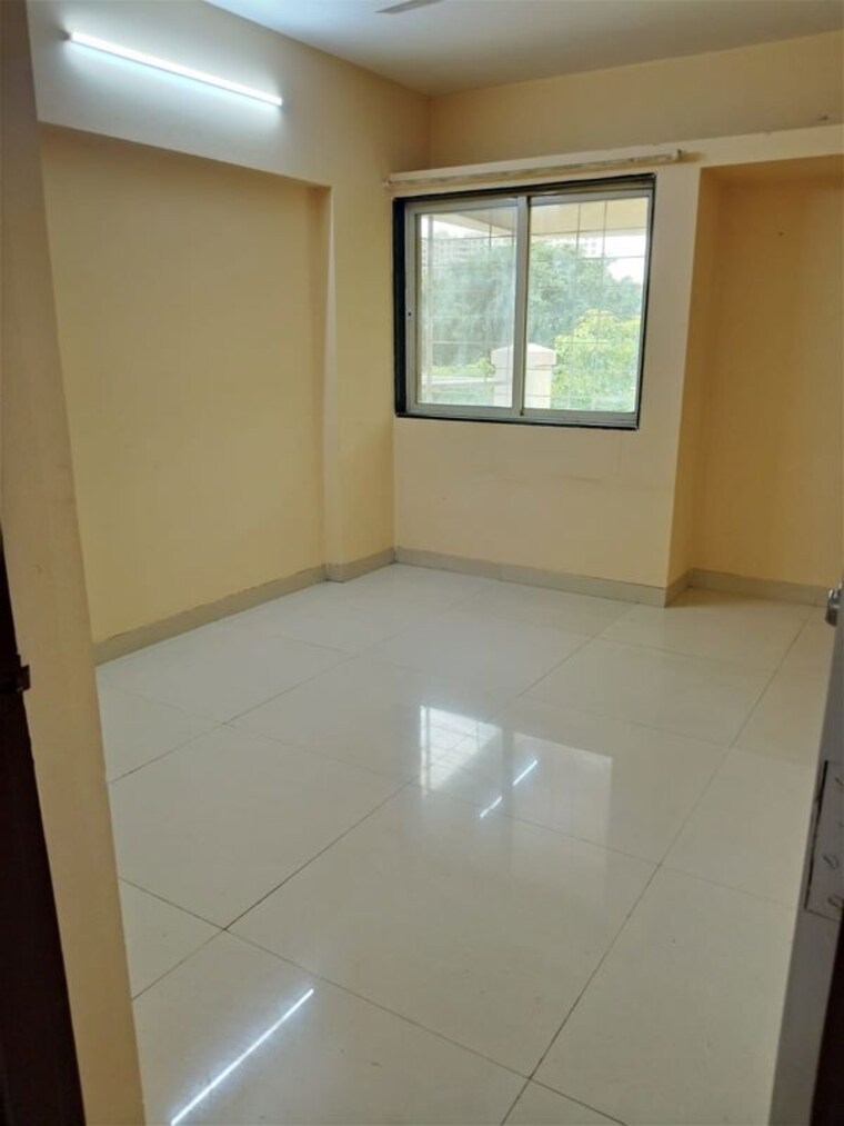 Room, vishwakarma-vedant 3 Bedroom 1500 Sq.Ft. Apartment In Undri Pune 10591648
