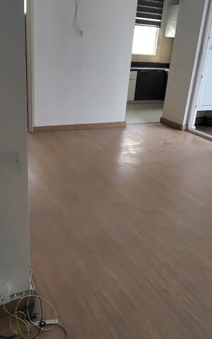 Room in 3.5 BHK Apartment at SBP Gateway Of Dreams, Dhakoli – for Sale