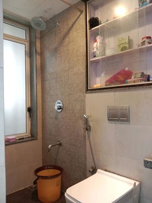 Furnished Amenities in 2 BHK Apartment at Lodha Upper Thane, Anjur – for Sale