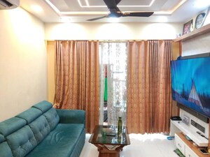 2 BHK Apartment For Sale in Lodha Upper Thane, Anjur