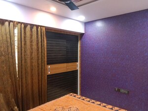 Room in 2 BHK Apartment at Lodha Upper Thane, Anjur – for Sale