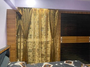 2 BHK Apartment – Exterior View View at Lodha Upper Thane, Anjur - for Sale