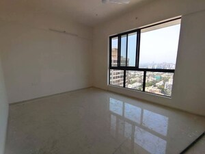 Bedroom in 2 BHK Apartment at Kaveri CHS Andheri West, Andheri West – for Rent