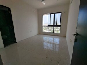 2 BHK Apartment For Rent in Kaveri CHS Andheri West, Andheri West