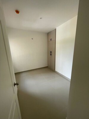 Room in 2 BHK Apartment at Brigade El Dorado, Bagaluru – for Rent