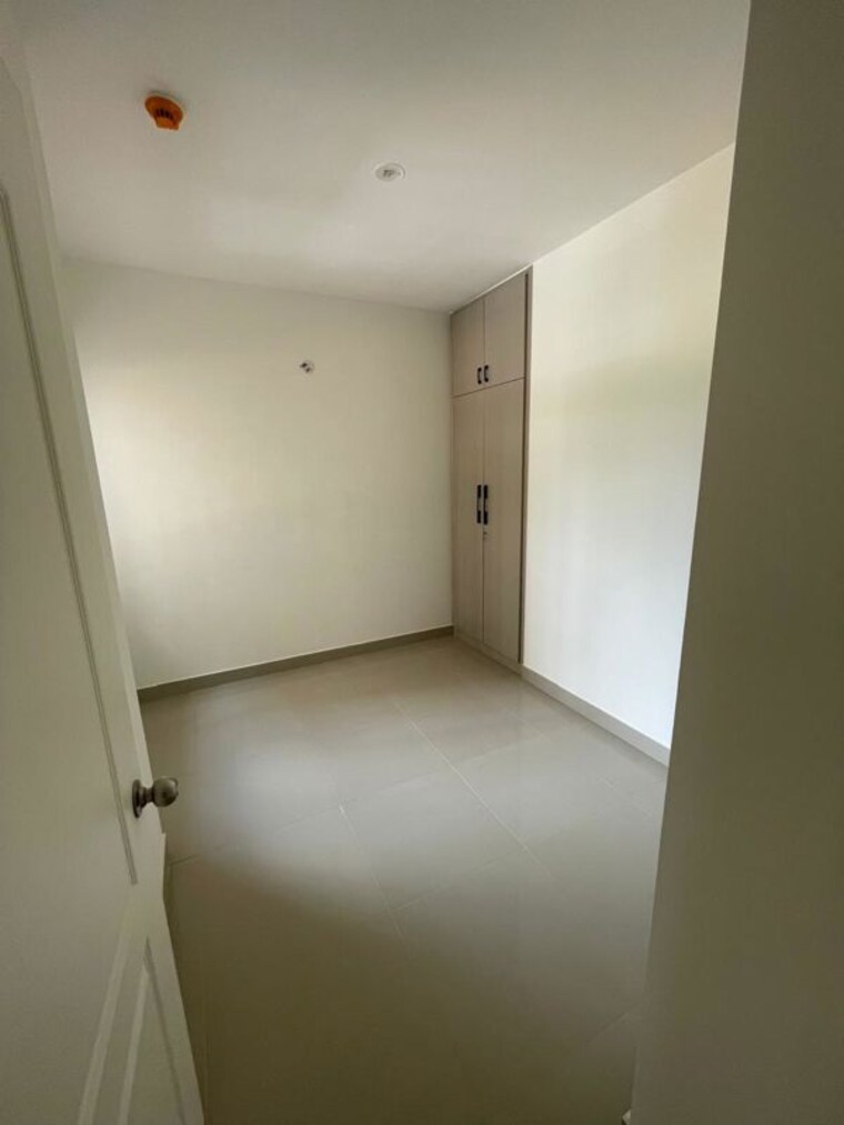 Room, brigade-el-dorado 2 Bedroom 900 Sq.Ft. Apartment In Bagaluru Bangalore 10631963