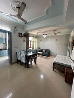 3 BHK 1270 Sq.Ft. Apartment in Nirala Estate
