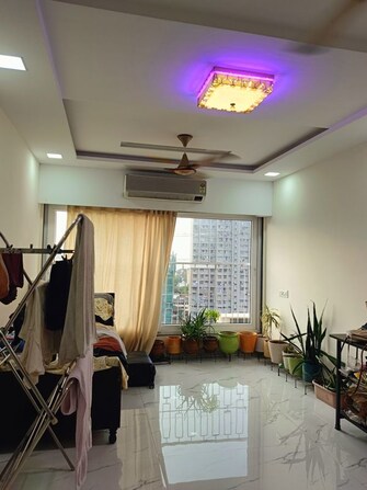 2 BHK + Store Room 700 Sq.Ft. Apartment in Yash Trinity