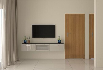 3 BHK 1300 Sq.Ft. Apartment in Godrej Ananda