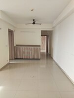 3 BHK + Servant Room 1943 Sq.Ft. Apartment in DLF Express Greens