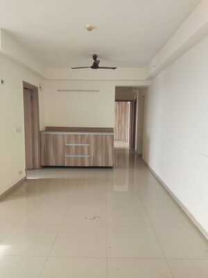 3 BHK Apartment For Sale in DLF Express Greens, Manesar Sector 1a